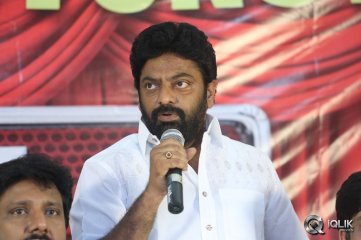 Broker 2 Movie Platinum Disc Function